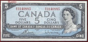 Canada 77-c
